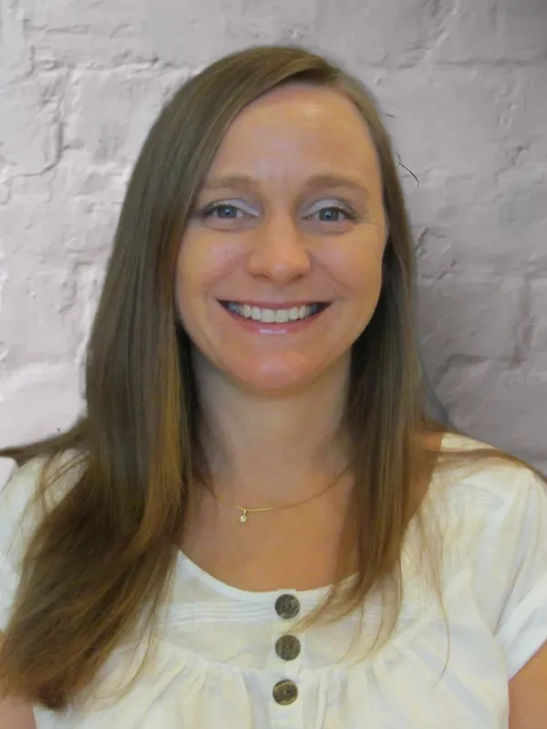 Cheryl Hudson, Quantock Lettings