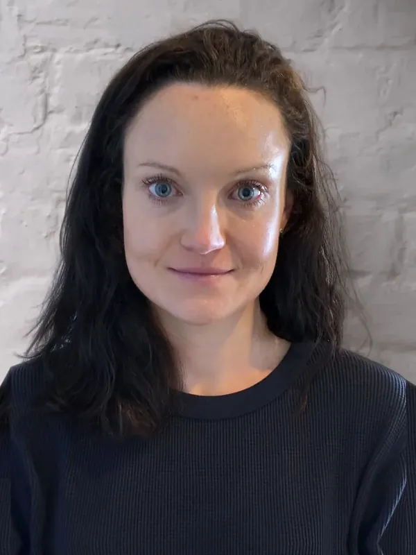 Hattie Rogers, Quantock Lettings